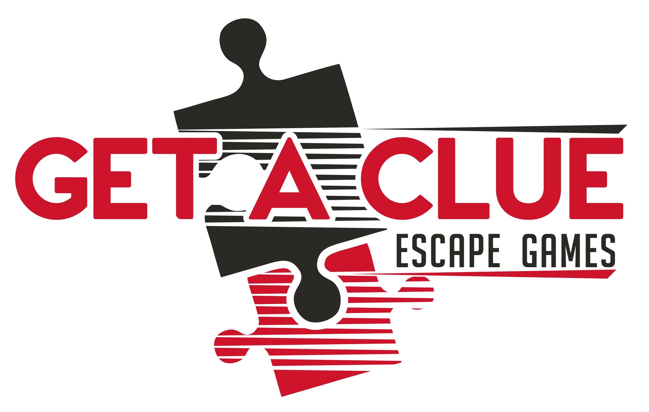 Get A Clue Escape Games Escape Room Woodstock,